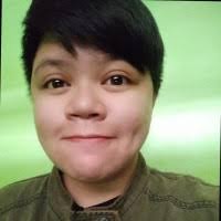 1500+ "Liberty" profiles