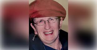 Obituary information for Doreen Agnes Clark