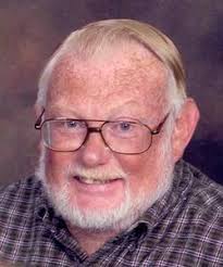 Frederick Fields, Sr. Obituary