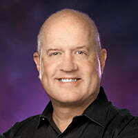 Serendipitous encounter • Northwest Indiana Business Magazine