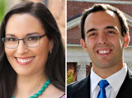 Guest Commentary by Joy Bennett: Mason's Abortion Ban Is 'Legislative  Rape', in Cincinnati News and Opinion