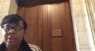 Cuyahoga County DCFS Advisory Board discusses staff vacancies