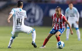 El 40% de nuestros usuarios piensa que el resultado final del partido será victoria del atl. Dolorosa Derrota En Casa Sufrio Adsl Femenil El Sol De San Luis Noticias Locales Policiacas Sobre Mexico San Luis Potosi Y El Mundo
