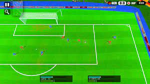Celebrating spain reaching the semi finals of euro 2020, so grab this game for free this week only *** inspirado en títulos legendarios, super soccer chmaps . Super Soccer Champs Champion League Soccer Game For Android Apk Download