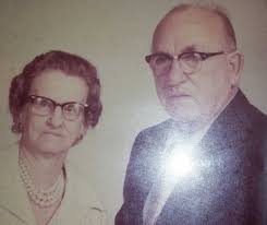 Agnes Kapchinski Wagner (1910-1982)