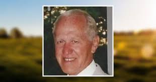 William Vincent Minnick Obituary December 17, 2013