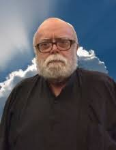 Edgar Mitchell "Mickey" Brigman Obituary