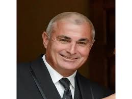 Jay Goode Obituary and Online Memorial (2024)