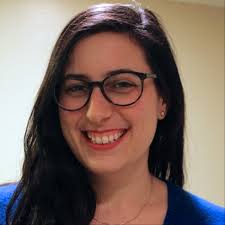 Wanna spin that cycling class into a lucrative future? Start with the free  fruit.