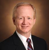 Vanderbilt mourns loss of former Bariatric Surgery director Clements