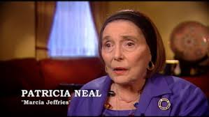 A Face in the Crowd Blu-ray