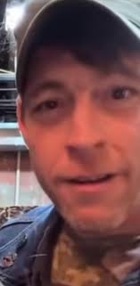 Who is the artist of the painting seen