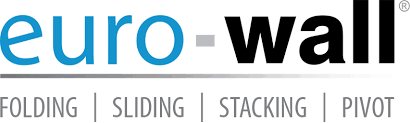 Check spelling or type a new query. Home Euro Wall Systems