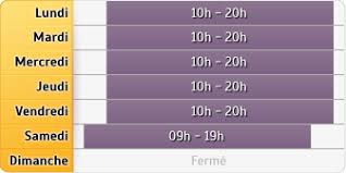 Voir plus d'idées sur le thème la décoration d'un salon de coiffure est primordiale pour donner envie aux clients de franchir la porte. Le Diamant Noir Coiffure Choisy Le Roi A Choisy Le Roi