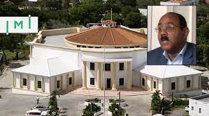 Mehul, after completing his education, began working with his father, as per an article in news18. Antigua S Cip Revenue Surges 66 In 2019 But Pm Says Choksi Is Ruining The Program S Image Investment Migration Insider
