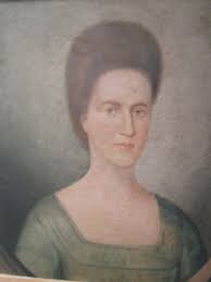 Waters Family History: Last Name Origin & Meaning