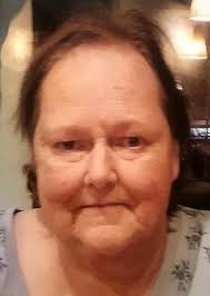 Mary Benway Obituary (1953