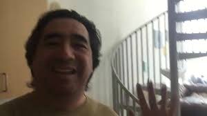 Domain Academy Testimonials