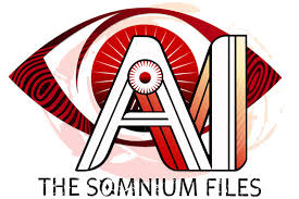 It may ruin someone's game! All Games Delta Ai The Somnium Files First Gameplay Systems And Five New Characters Detailed