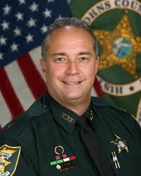 Alpha-Omega Miracle Home