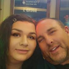 Hi, new here I bought this one about a month ago. '16, 1.4, 5 speed manual.  I drive it about 75 km to work every day. It does now 14.6km/l