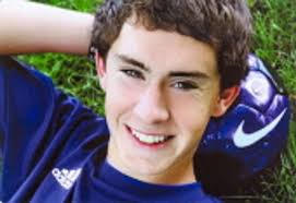 Zachary D. Messmer Obituary September 13, 2009