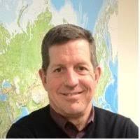 Michael Dolan Email & Phone Number