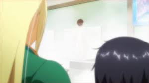 Cfnm anime 6 - ThisVid.com