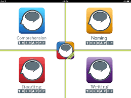Available instantly on compatible devices. Speech Therapy Apps For Adults Speechy Musings