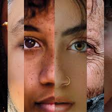 Until everyone has a place to call home