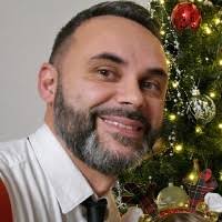 600+ "Tarca" profiles