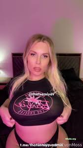 OnlyVIP | Sade & Şık Video Platformu