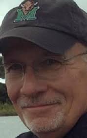 Search Bernard Mueller Obituaries and Funeral Services