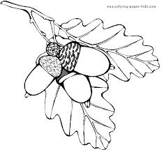 This acorns (coloring page) clipart is provided in jpeg format. Http Www Greenwayggf Com Uploads 2 0 1 8 20183519 Fall Color Sheets Pdf