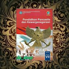 Download buku pkn kelas 11 semester 1 intan pariwara. Pkn Kelas 8 Harga Terbaik Agustus 2021 Shopee Indonesia