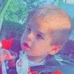 Joshua Lanier Obituary (2021)