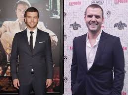 Austin is an american actor who made his acting debut in the 2016 thriller i.t since then, he played in several other films and shows like we summon the. Austin Swift 1 Tg Time