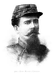 770+ Venezuela History Stock Illustrations, Royalty-Free Vector Graphics &  Clip Art