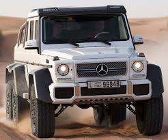 Mercedes Benz 6 6 Mercedes Benz Mercedes Truck Mercedes