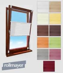 10 Vorhang Fenster Ideen Vorhang Fenster Vorhange Fensterdekoration