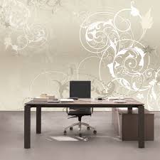 ✅ hier tipps & interior trends entdecken! Kiss Fototapeten Thermoglaser Und Leuchtpflastersteine Fototapete Mother Of Pearl Ornamente Tapete Schlafzimmer Beige Ornament Tribal Beige