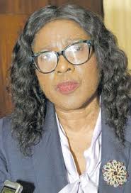 Permanent secretary sets out details of Ocho Rios land acquisition