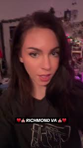 Underground Rave Edm Richmond Va