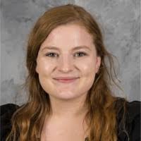 Paige Mcwilliams's Instagram, Twitter & Facebook