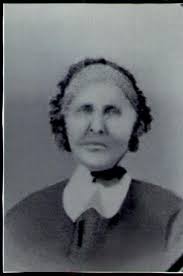 REBS, YANKS AND ITALIANS