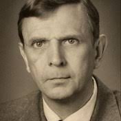 Cocks Family Obituaries