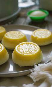 Pin On Filipino Food