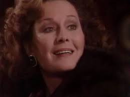 December 29, 1987: Marj Dusay debuts