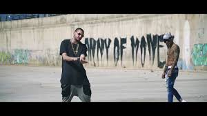 Sin laurent toquel pistoli official video. Mad Clip Ft Light Dealer Chords Chordify