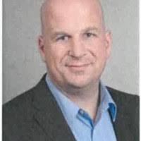 Beisel aus Heidelberg in der Personensuche von Das Telefonbuch